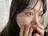 prima 池袋のプロフィール画像