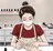 beautynail Emi