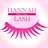 Hannah lashのプロフィール画像