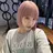 🌸ボブ支持率 No. 1🤍のプロフィール画像