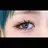 Rili beautyモモ