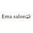 Ema salon hiromiのプロフィール画像