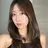 minami🤎 レイヤーカットのプロフィール画像