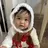 具志 真理子のプロフィール画像