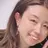 栗山 カンナのプロフィール画像