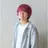 長谷川 朋樹のプロフィール画像