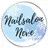 Nailsalon Neve❄︎.*のプロフィール画像