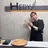 三木市♦︎脱毛•眉毛 HEDY(エディ)のプロフィール画像