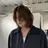 メンズパーマ 新宿 yudaiのプロフィール画像