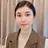 岩本 麻那のプロフィール画像
