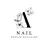 Salon_ a.nail