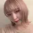 ショート/ボブ 🤍makiのプロフィール画像