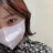 佐々木 梨子のプロフィール画像