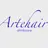 artehair 新小岩のプロフィール画像