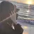 【岐阜】 オトナ可愛いネイル♡のプロフィール画像