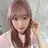 🍑暖色／レイヤー／ 真希🎀のプロフィール画像