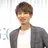 似合わせカット 迫留由弥のプロフィール画像