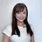 アイブロウ/脱毛/ 肌質改善🌷RINAのプロフィール画像