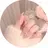 M’seyelash &nailミア