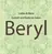 Beryl ベリル