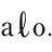 alo. ☆EMI☆のプロフィール画像
