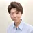 似合わせボブ🌟 艶髪特化💗村松優斗のプロフィール画像