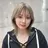 💖しの💖韓国ヘア レイヤーカットのプロフィール画像