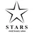 STARS☆ hiyori