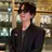 モードケイズJR尼崎 トップサロンdのプロフィール画像