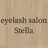 アイラッシュサロン Stellaのプロフィール画像