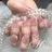 M Nail 90% オフ中✨⑥のプロフィール画像