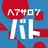 vato バトのプロフィール画像