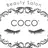 coco 💜HARUKAのプロフィール画像