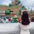 MinteLash Nanaのプロフィール画像