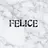 FELICE ﾌｪﾘｰﾁｪのプロフィール画像