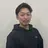 宇都宮 悠魁のプロフィール画像