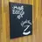 内藤 亮也のプロフィール画像