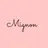 Mignon + Natsukiのプロフィール画像