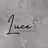 LUCE (ルーチェ)のプロフィール画像