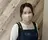 【CIEL】 山下美蘭のプロフィール画像