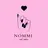 nail salon nommi yukaのプロフィール画像