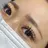 Mii eyelist