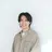 仲尾 翔也のプロフィール画像