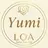 LOA.NAIL Yumiのプロフィール画像