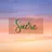 Sucre シュガーリング
