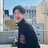of hair銀座✨ 齋藤大智のプロフィール画像