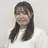 鮫川 楓愛のプロフィール画像