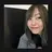 Jill franc ＿ ayanoのプロフィール画像