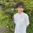 一宮で一番ショート を担当しているのプロフィール画像