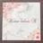 Home salon Rのプロフィール画像